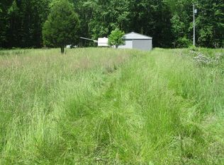 5949 Muses Mill Rd, Wallingford, KY 41093