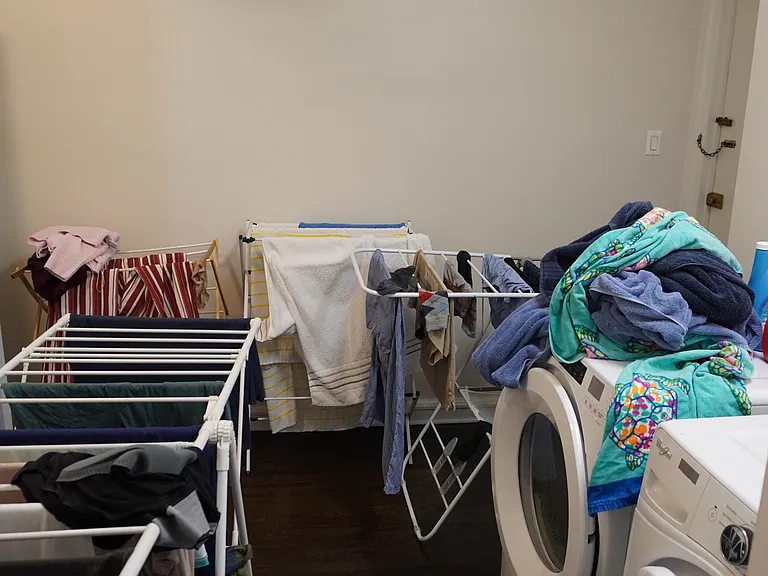 534 W Stratford Pl #2E — Photo 3