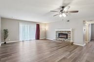 Lafayette Ct-28032025-005.jpg
