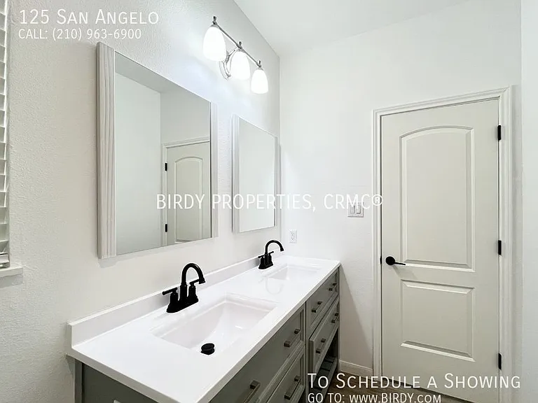 125 San Angelo — Photo 20