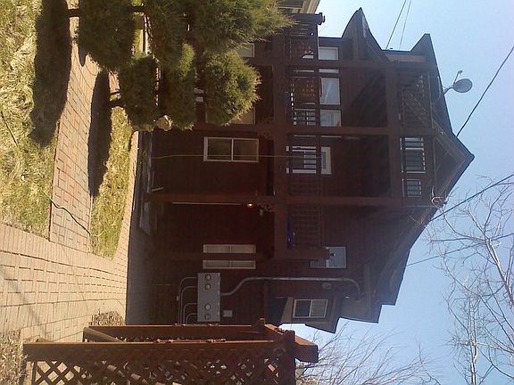 2nd image of 3241 E Calhoun Pkwy APT 2