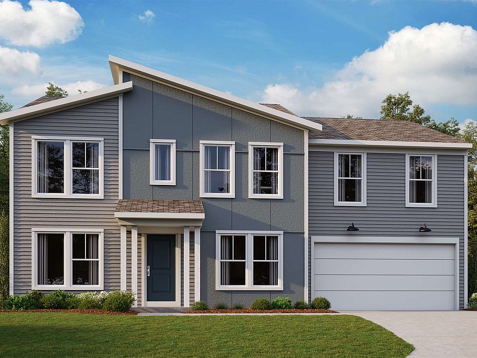 1st image of 195 Zinfandel Ln
