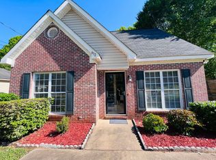 612 Edmon Ave, Opelika, AL 36804