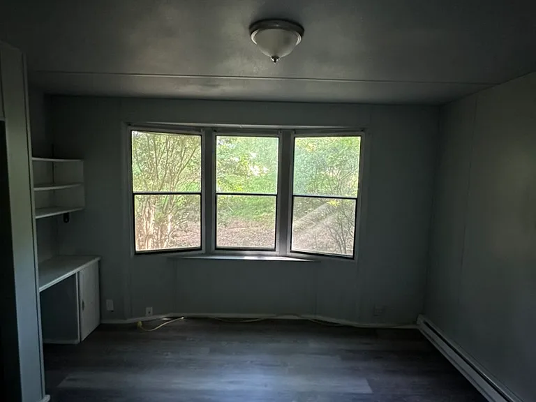 324 Wedowee St #14 — Photo 12
