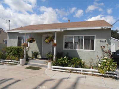 13501 Terra Bella St, Pacoima, CA, 91331