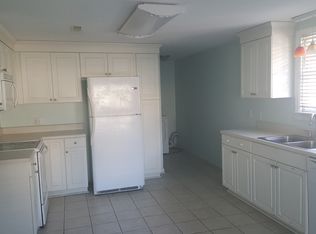 0 Saint Margaret St, Charleston, SC 29403