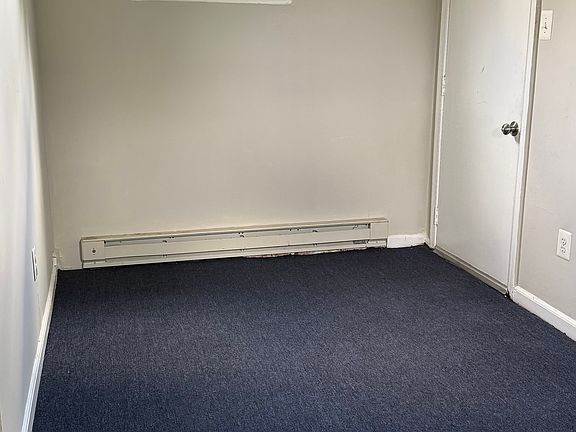 5th image of 62 Penn Blvd Floor 3