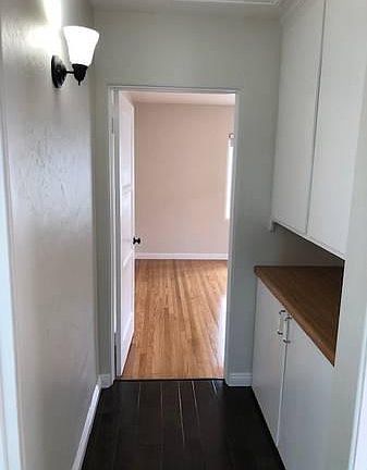 5th image of 1959 Emerald St