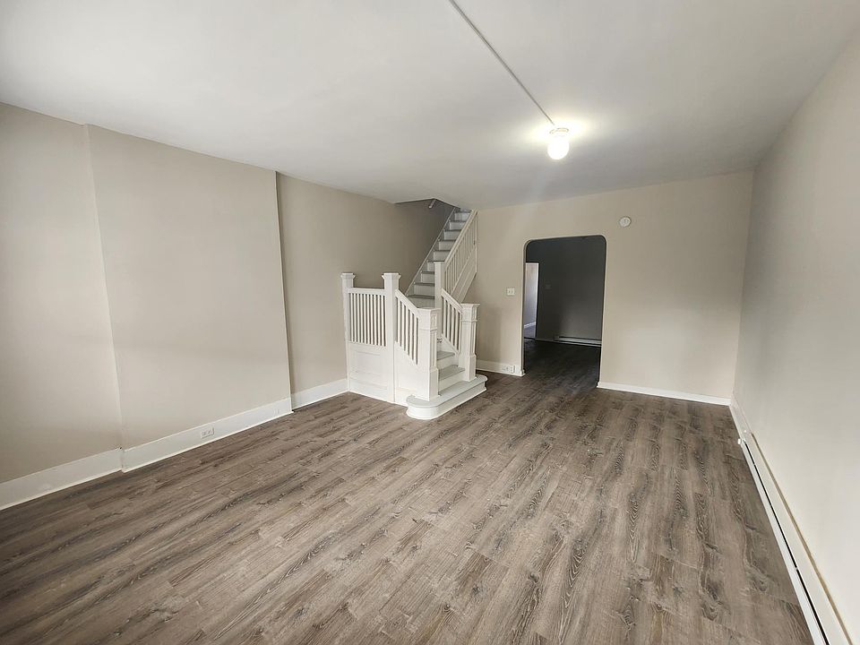 57 Colonial Ave, Trenton, NJ 08618 Zillow