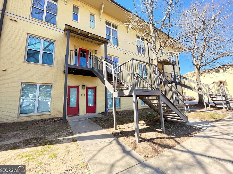 1st image of 1195 Milton Ter SE APT 2204