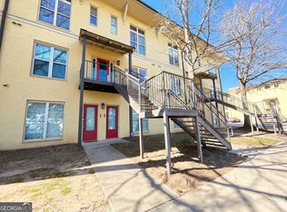 1195 Milton Ter SE #2204-1201-2204, Atlanta, GA