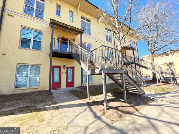 1195 Milton Ter SE #2204-1201-2204, Atlanta, GA 30315