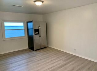 39259 N Jackson Dr #2, Spring Grove, IL 60081