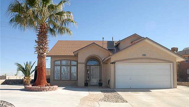 1st image of 12557 Sun Trail Dr