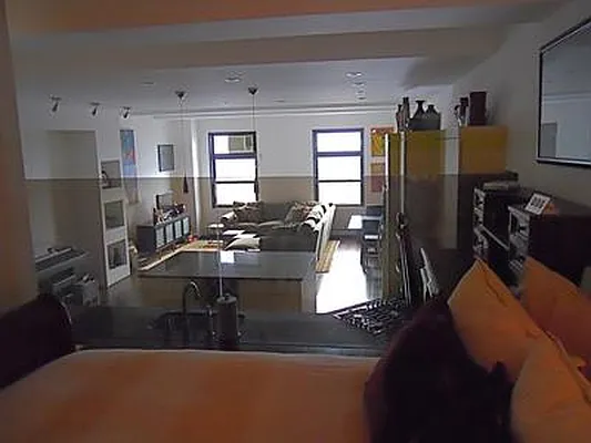 Rented by Fenwick Keats Real Estate | media 45