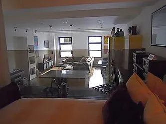 Rented by Fenwick Keats Real Estate