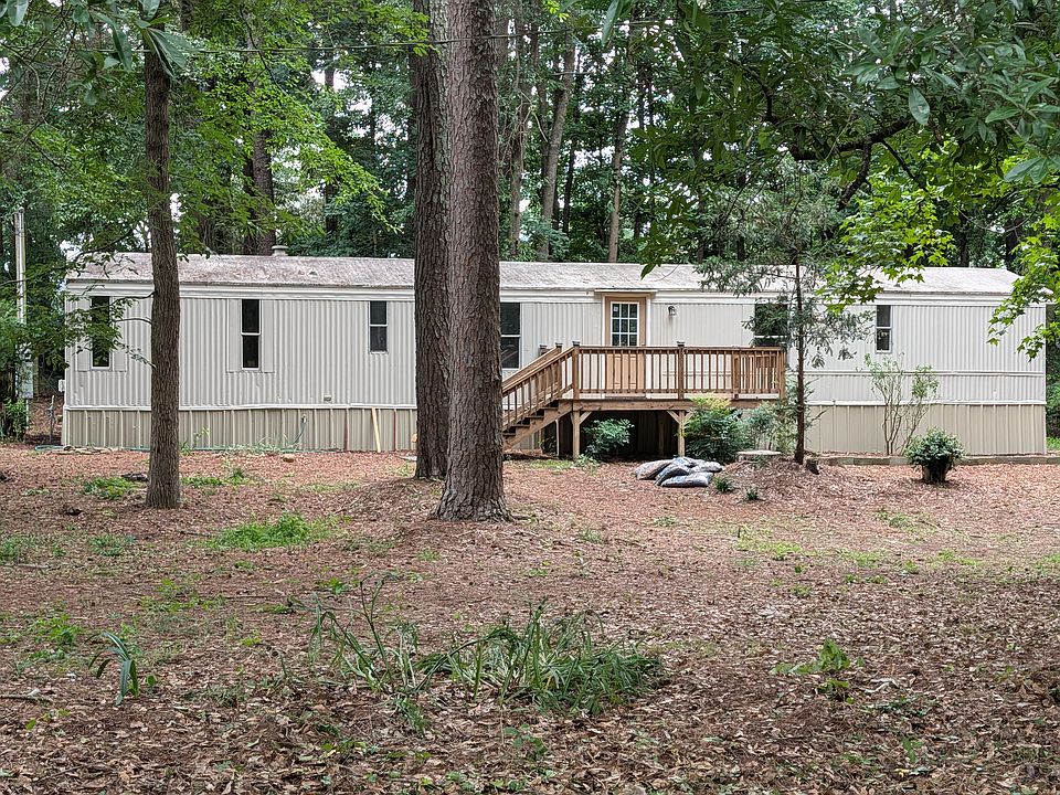 1st image of 315 Norwood Cir