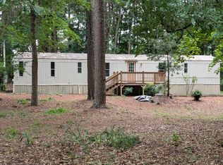 315 Norwood Cir, Athens, GA 30601