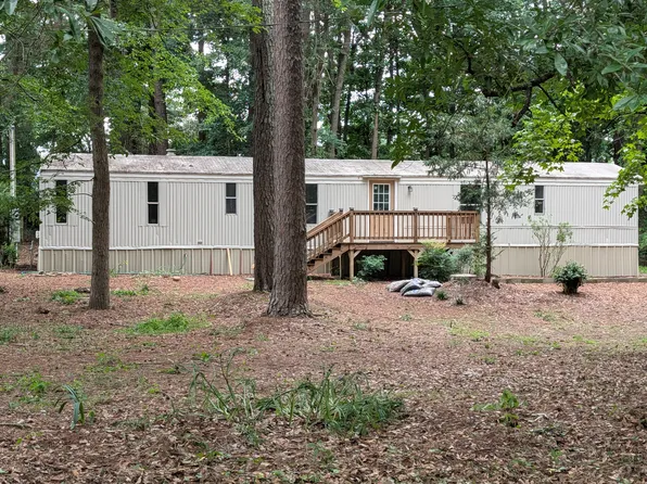 315 Norwood Cir, Athens, GA 30601
