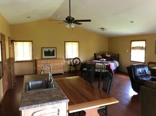 257 Dayton Rd, Potsdam, NY 13676