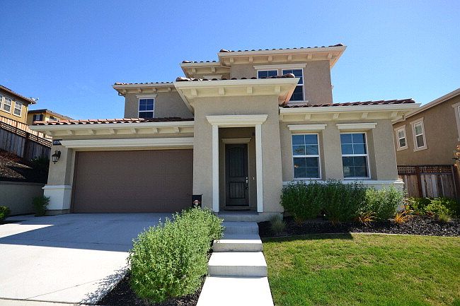 1st image of 5557 Avellina Dr