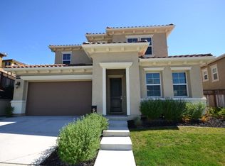 5557 Avellina Dr, Dublin, CA 94568