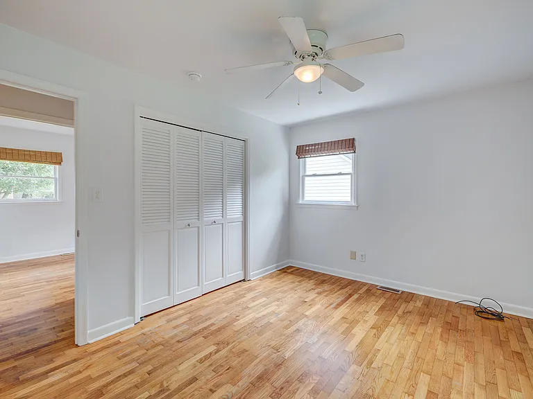 5422 Ridgewood Heights Dr — Photo 18