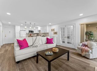 1801 Diamond St UNIT 112, San Diego, CA 92109