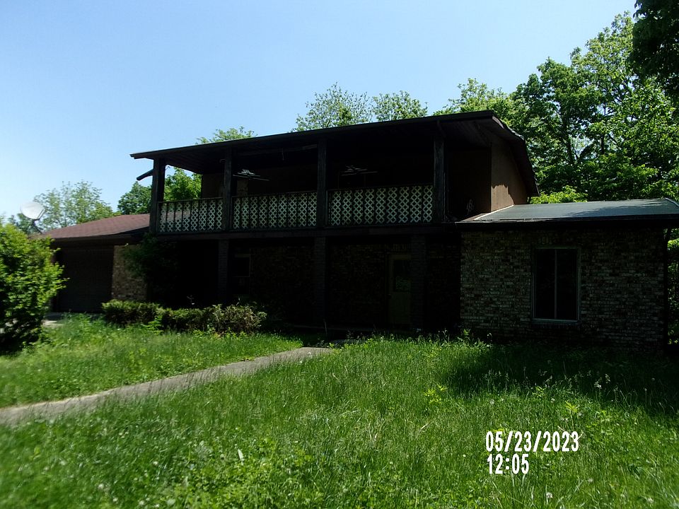1st image of 2510 S Whitney Rd