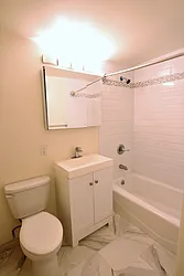 Rented by JK Dansar Corp