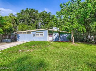 794 LA MARCHE Drive, Jacksonville, FL 32205