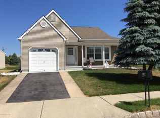 59 Winterton Dr, Toms River, NJ 08757