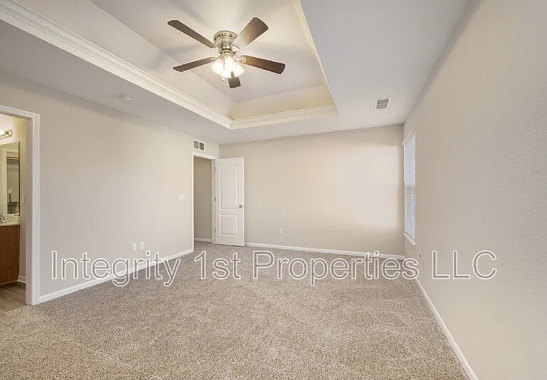 8880 N Helena Ave #8882 — Photo 8