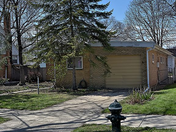 4th image of 3022 Pearl St