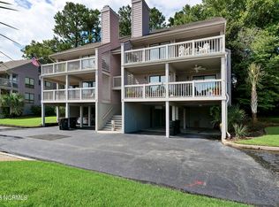6338 Oleander Dr APT 16, Wilmington, NC 28403