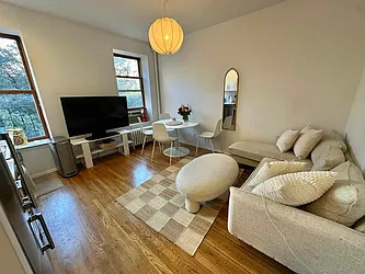 172 Prince Street, #3C