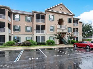 8601 BEACH Boulevard #811, Jacksonville, FL 32216
