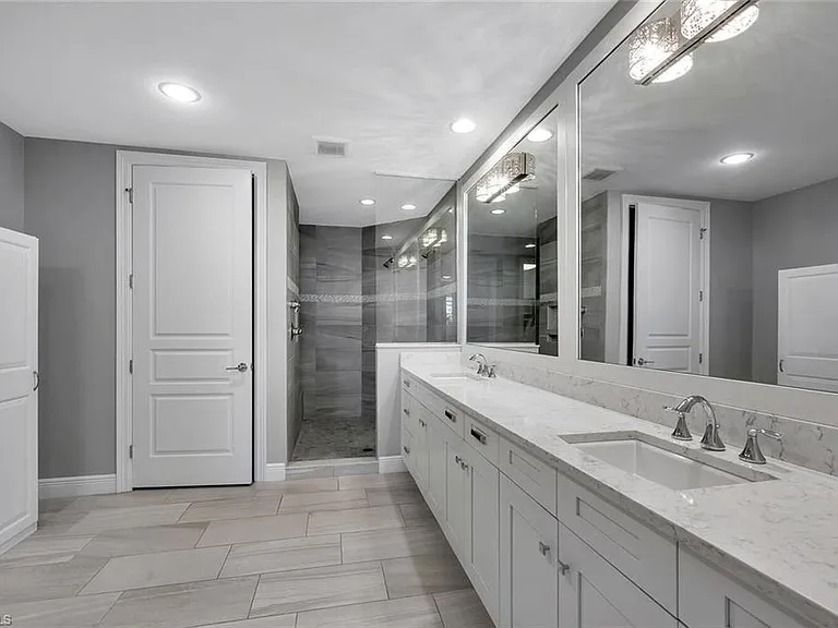 16374 Viansa Way #301 — Photo 20