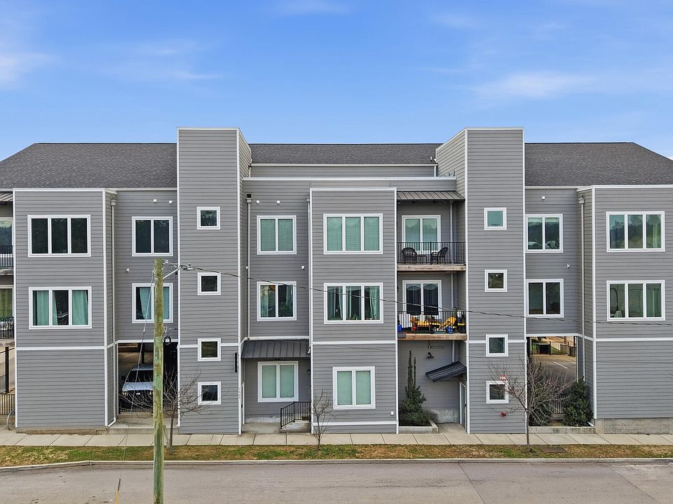 1st image of 1445 Fagan St Unit 309
