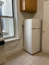 Rented by Manhattan Flats