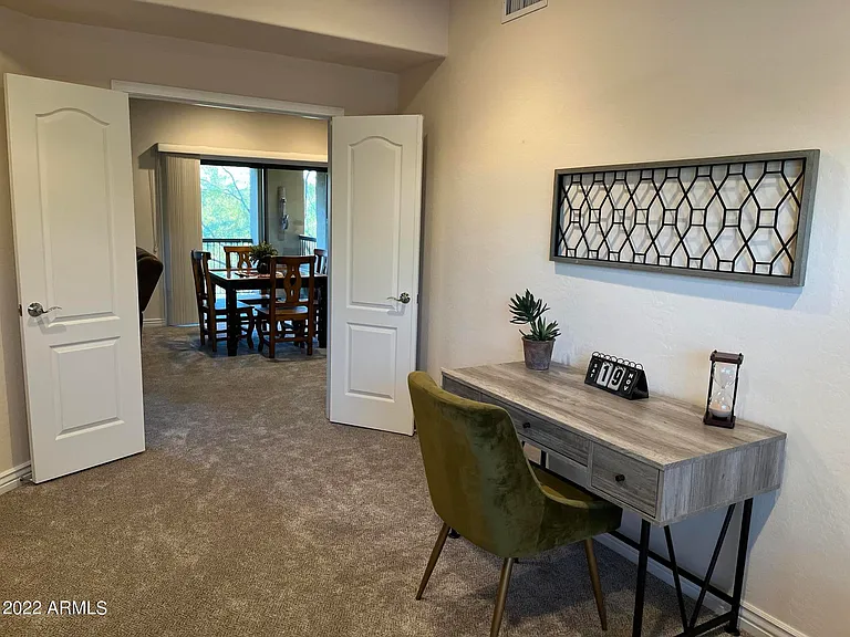 21320 N 56th St #2056 — Photo 15