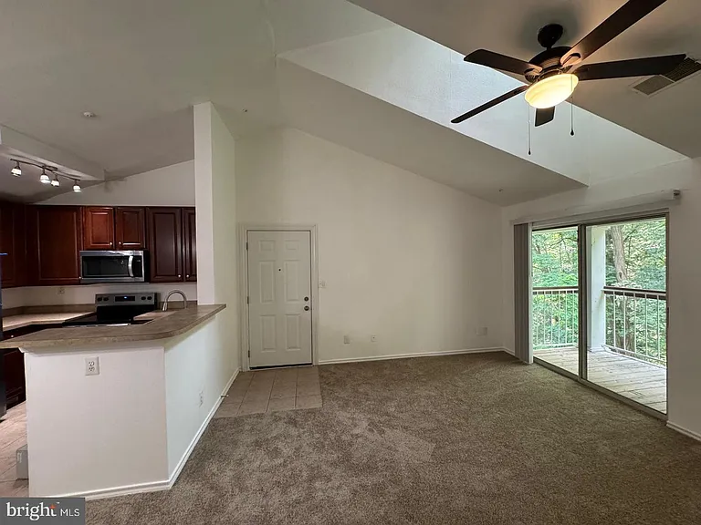 18518 Boysenberry Dr #226 — Photo 9
