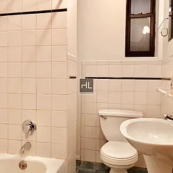 Rented by Highline Residential