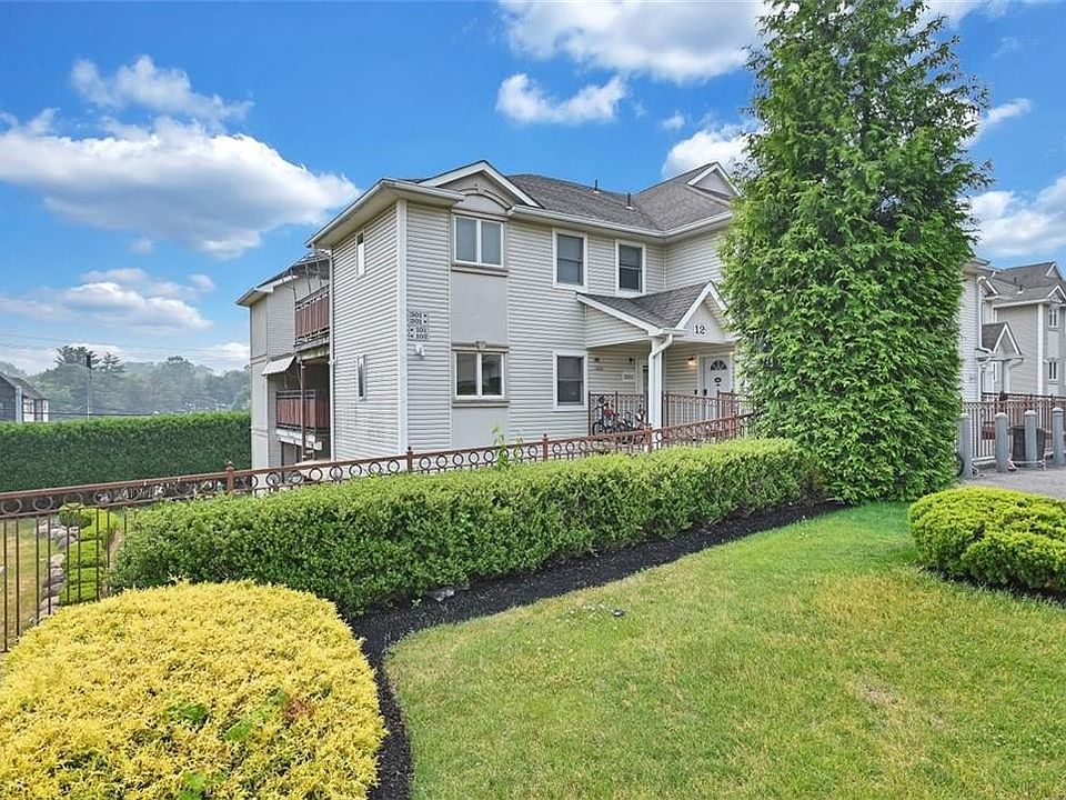 1st image of 12 Wiener Drive #102