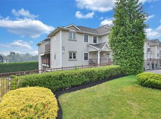 12 Wiener Dr UNIT 102, Monsey, NY 10952