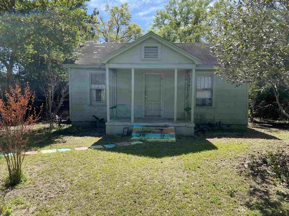 211 Broadmoor Ln, Perdido Key, FL 32507