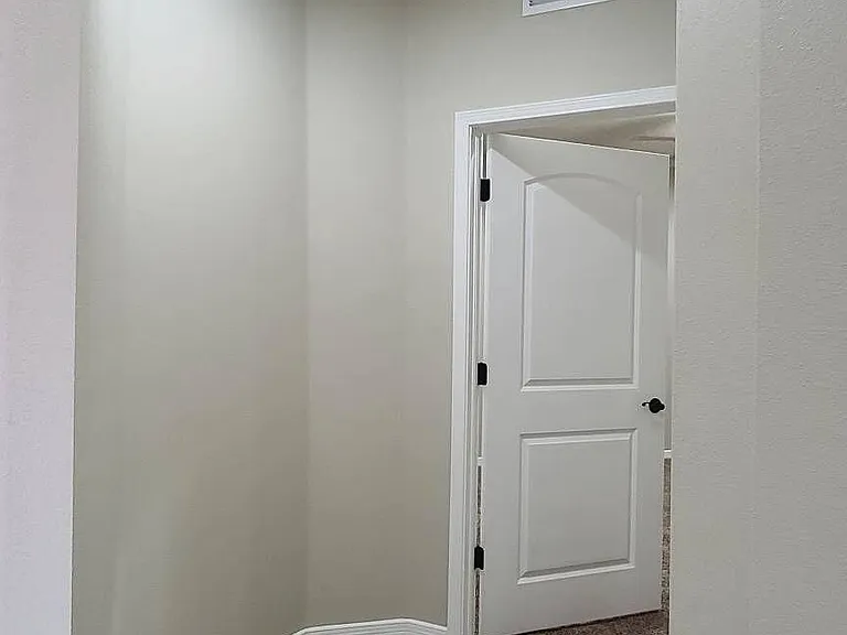 3540 Essence St — Photo 19