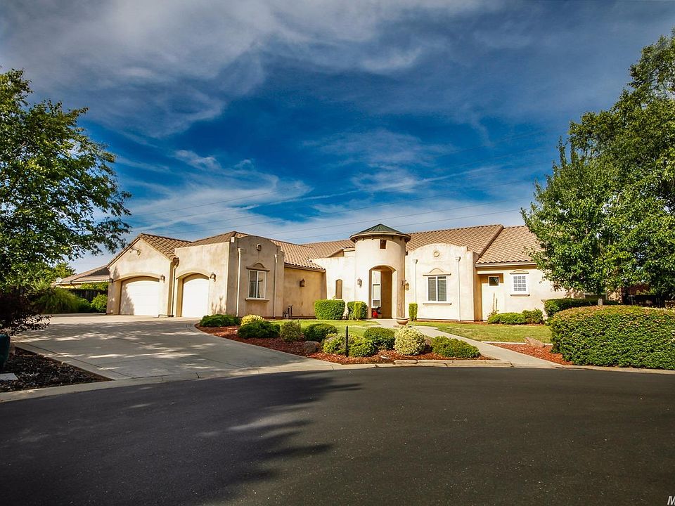 1st image of 8634 Ashbury Ct