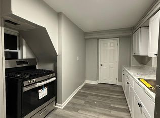 7 Grant St #1, Poughkeepsie, NY 12601