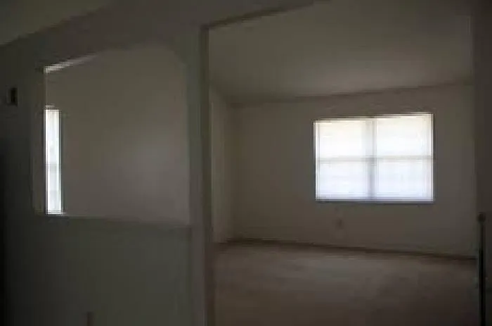 4101 NW Winslow Pl #4101 — Photo 4